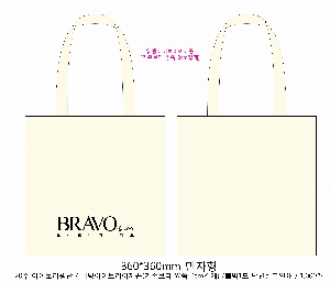 ڹ | ֹ۹ ũμ ڹ  360x400mm