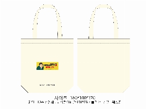 ڹ |  ڹ_ ۰ 280x340mm