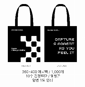 ڹ | ֹ۳̺  ÷ ڹ  340x370mm