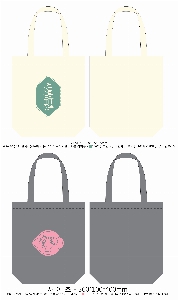 ڹ | ֹ ڼȵ ڹ 360x100x320mm