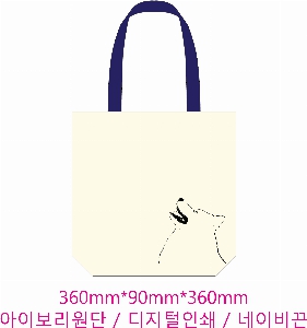 ڹ | ֹ۳̺ ڹ  360x90x360mm