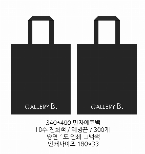 ڹ |  ÷ ڹ_ ܶ  340x360mm