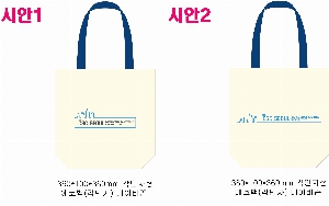 ڹ | ֹ۰ ڹ  360x100x360mm