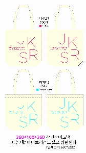 ڹ |  ڹ_ö  360x100x360mm