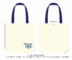 ڹ | ֹ÷ ũμ ڹ 350x80x370mm