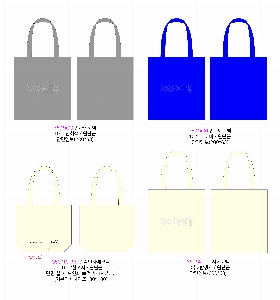 ڹ | ڹ_ 360*400mm ǰ