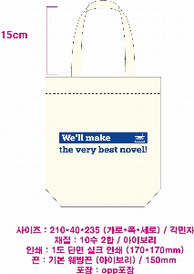 ڹ | ֹ÷ ڹ 4 360x100x380mm