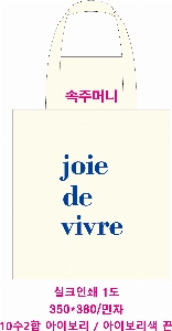 ڹ |  ڹ_д缭б 340x380mm