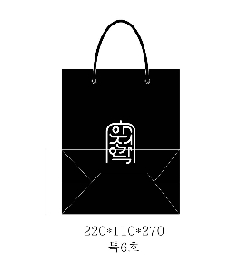 ̼ι |  Ư6ȣ  220110270mm 1: 50