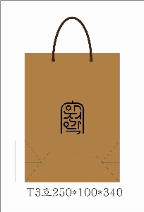 ̼ι | T3ȣ  250x100x340mm 1:100