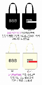 ڹ |  ڹ_ö  360x100x360mm