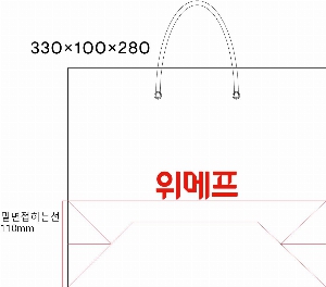 ̼ι |  3ȣ ȭƮ 330100280mm 1: 50