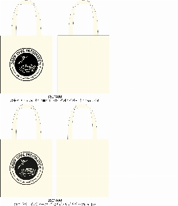 ڹ | ֹ۹ ũμ ڹ  360x400mm