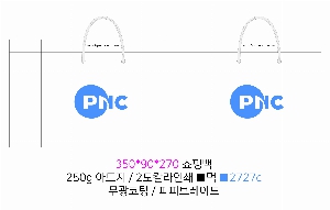 ̼ι | ̼ι_ķ 200x100x200mm