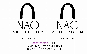 ̼ι | ̼ι_Ŭ 350x120x250mm