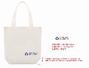 ڹ |  ڹ_MUSIC 360x400mm