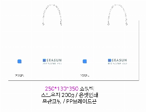 ̼ι | ̼ι_ܱб 180x75x280mm