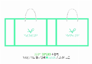 ̼ι |  3ȣ ȭƮ 330100280mm 1: 50