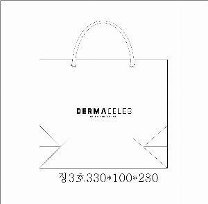 ̼ι |  3ȣ ȭƮ 330100280mm 1: 50