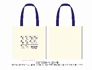 ڹ |  ڹ_︲ 360x360mm