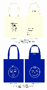 ڹ | ֹ÷ ũμ ڹ 350x80x370mm