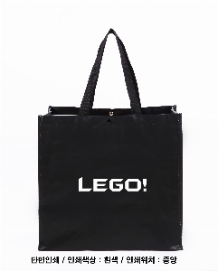 Ÿ | Ÿ 400*250*400mm