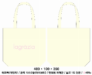 ڹ | ֹ۱⺻ ڹ 360x100x360mm