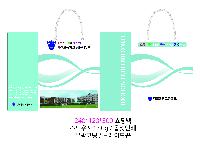 ̼ι | ̼ι_ƮŸ 240x120x300mm