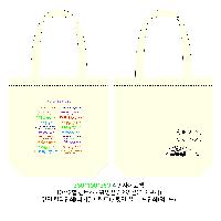 ڹ |  ڹ_Ŭ 360x100x360mm