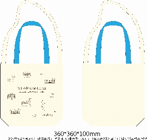 ڹ | ֹ۰ ũμ ڹ 440x350mm
