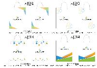 ̼ι | ̼ι_ǿ 240x90x290mm