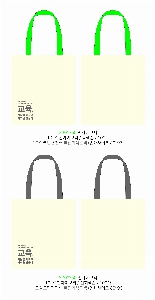 ڹ | ڹ _ũμ ֲ⺻ 360*90*360mm