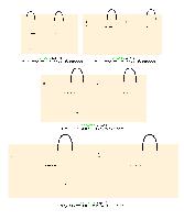 ̼ι | Ͽ 꺴_̼ι 250x100x340mm