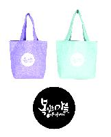 ڹ | Į ũ  11 250x210x70mm