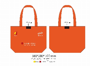 ڹ | ڹ _ũ 340*100*360mm