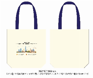 ڹ | ֹ۳̺ ڹ  360x90x360mm