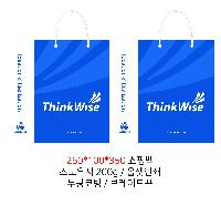 ̼ι |  ̼ι  260x100x360mm