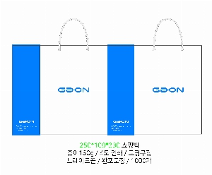 ̼ι | ̼ι_Ű ̿ 280x100x320mm