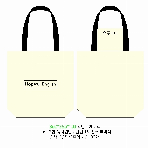 ڹ | ڹ _ũμ MUSIC 360*100*360mm