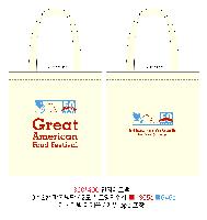 ڹ |  ڹ_MUSIC 360x400mm