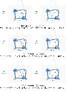 ̼ι | ̼ι_ 260x110x380mm