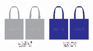 ڹ | ֹ۳̺  ÷ ڹ  340x370mm