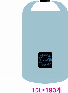 ��ġ�� �������� | excase �����̾� ����̹� �������� Ư����� 5���� 8���� 10����