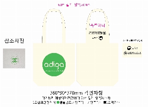 ڹ ũμ | ܲ ũν ڹ 340x400mm