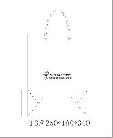 ̼ι |  T3ȣ ȭƮ 250100340mm 1:50