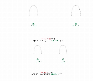 ̼ι | ̼ι_ 230x100x225mm