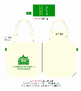 ڹ | ڹ _ķ۽ ̺ 360*90*360mm