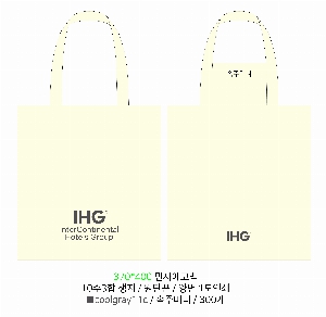 ڹ |  ڹ_ 360x100x360mm