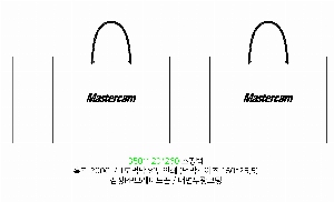 ̼ι | ̼ι_ݷ 340x140x250mm