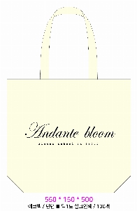 ڹ |  ڹ_ùб 360x100x360mm